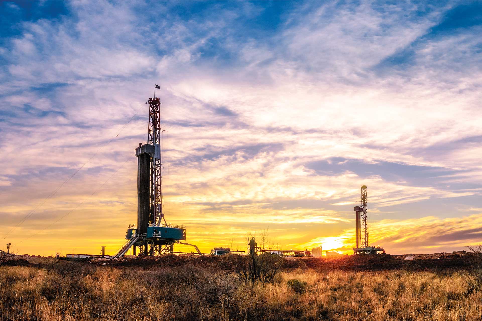 What Is Paloma Resources? , Excalibur Resources Billing Instructions to ...